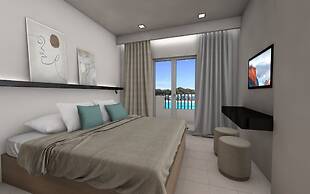 Alykanas Beach Hotel by Zante Plaza