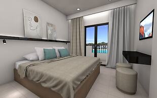 Alykanas Beach Hotel by Zante Plaza
