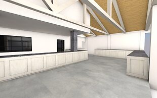 Alykanas Beach Hotel by Zante Plaza