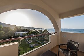 Alykanas Beach Hotel by Zante Plaza
