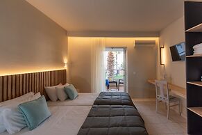 Alykanas Beach Hotel by Zante Plaza