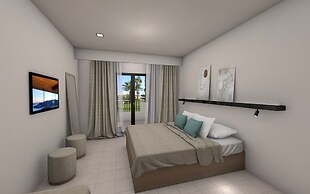 Alykanas Beach Hotel by Zante Plaza