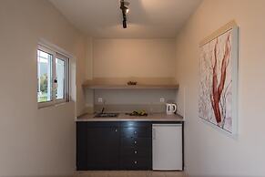 Alykanas Beach Hotel by Zante Plaza