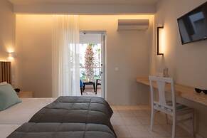 Alykanas Beach Hotel by Zante Plaza