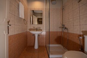 Alykanas Beach Hotel by Zante Plaza