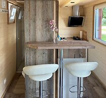 tinyhouseHotel Beilngries