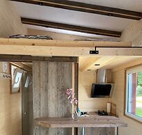 tinyhouseHotel Beilngries