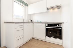 tinyhouseHotel Beilngries