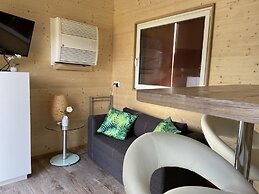 tinyhouseHotel Beilngries