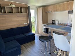 tinyhouseHotel Beilngries