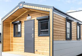 tinyhouseHotel Beilngries