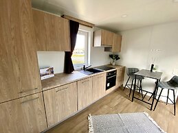 tinyhouseHotel Beilngries