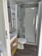 tinyhouseHotel Beilngries