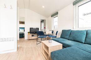 tinyhouseHotel Beilngries