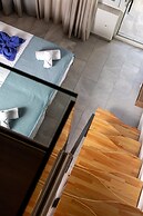 Kostakis Beach Hotel