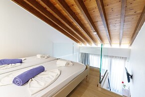 Kostakis Beach Hotel