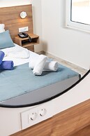 Kostakis Beach Hotel