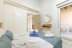 Kostakis Beach Hotel