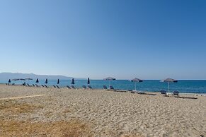 Kostakis Beach Hotel