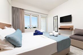 Kostakis Beach Hotel