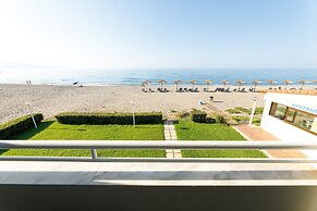Kostakis Beach Hotel