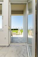 Kostakis Beach Hotel