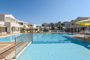Kostakis Beach Hotel