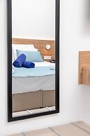 Kostakis Beach Hotel