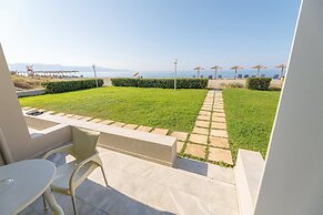 Kostakis Beach Hotel