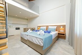 Kostakis Beach Hotel