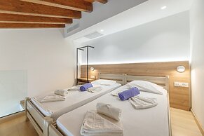 Kostakis Beach Hotel