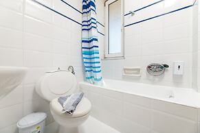 Kostakis Beach Hotel