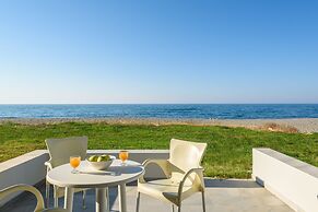 Kostakis Beach Hotel