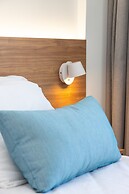 Kostakis Beach Hotel