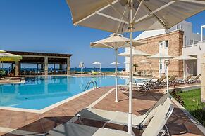 Kostakis Beach Hotel
