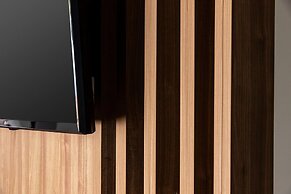 Kostakis Beach Hotel