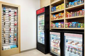 TownePlace Suites by Marriott Plant City