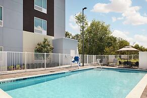 TownePlace Suites by Marriott Plant City