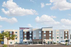 TownePlace Suites by Marriott Plant City