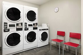 TownePlace Suites by Marriott Plant City