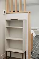 TownePlace Suites by Marriott Plant City