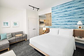 TownePlace Suites by Marriott Plant City