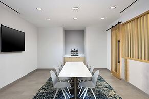 TownePlace Suites by Marriott Plant City