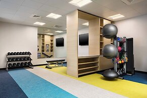 TownePlace Suites by Marriott Plant City