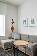 TownePlace Suites by Marriott Plant City