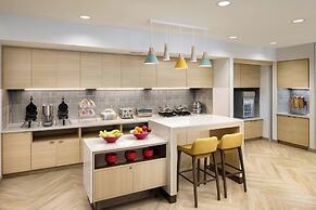 TownePlace Suites by Marriott Plant City