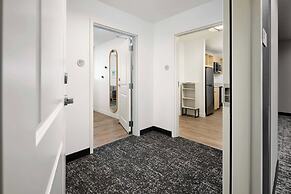 TownePlace Suites by Marriott Plant City