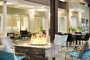 TownePlace Suites by Marriott Plant City