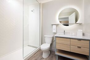 TownePlace Suites by Marriott Plant City