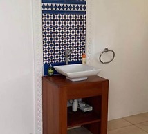 Villa 46 Vipingo Ridge